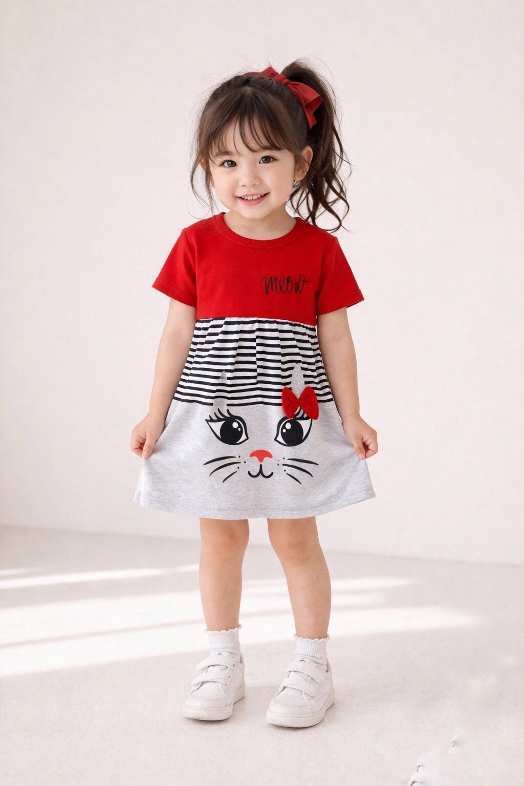 для девочек платья,платья детские,летние платья для девочек,детские платья для девочек,платья для детей