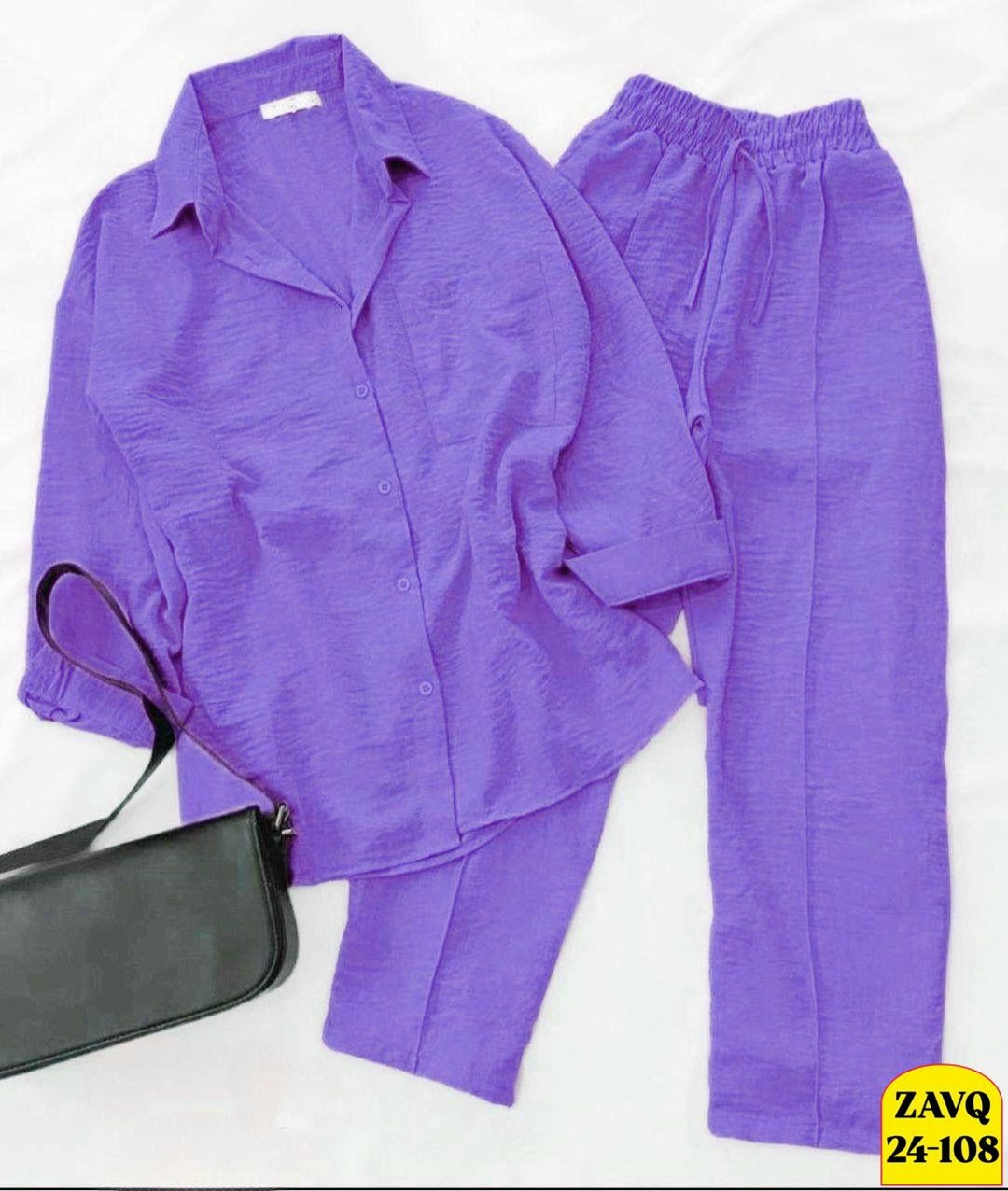 костюм женский жатка брючный,костюм двойка женская,костюм двойка,костюм женский,костюм классический