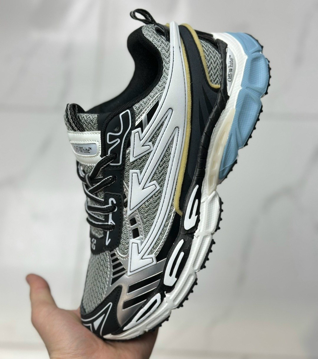 мужские кроссовки balenciaga runner черные,мужские черные кроссовки balenciaga track 2,кроссовки balenciaga,кроссовки balenciaga runner цвет black matt,баленсиага трек 2 кроссовки мужские черные