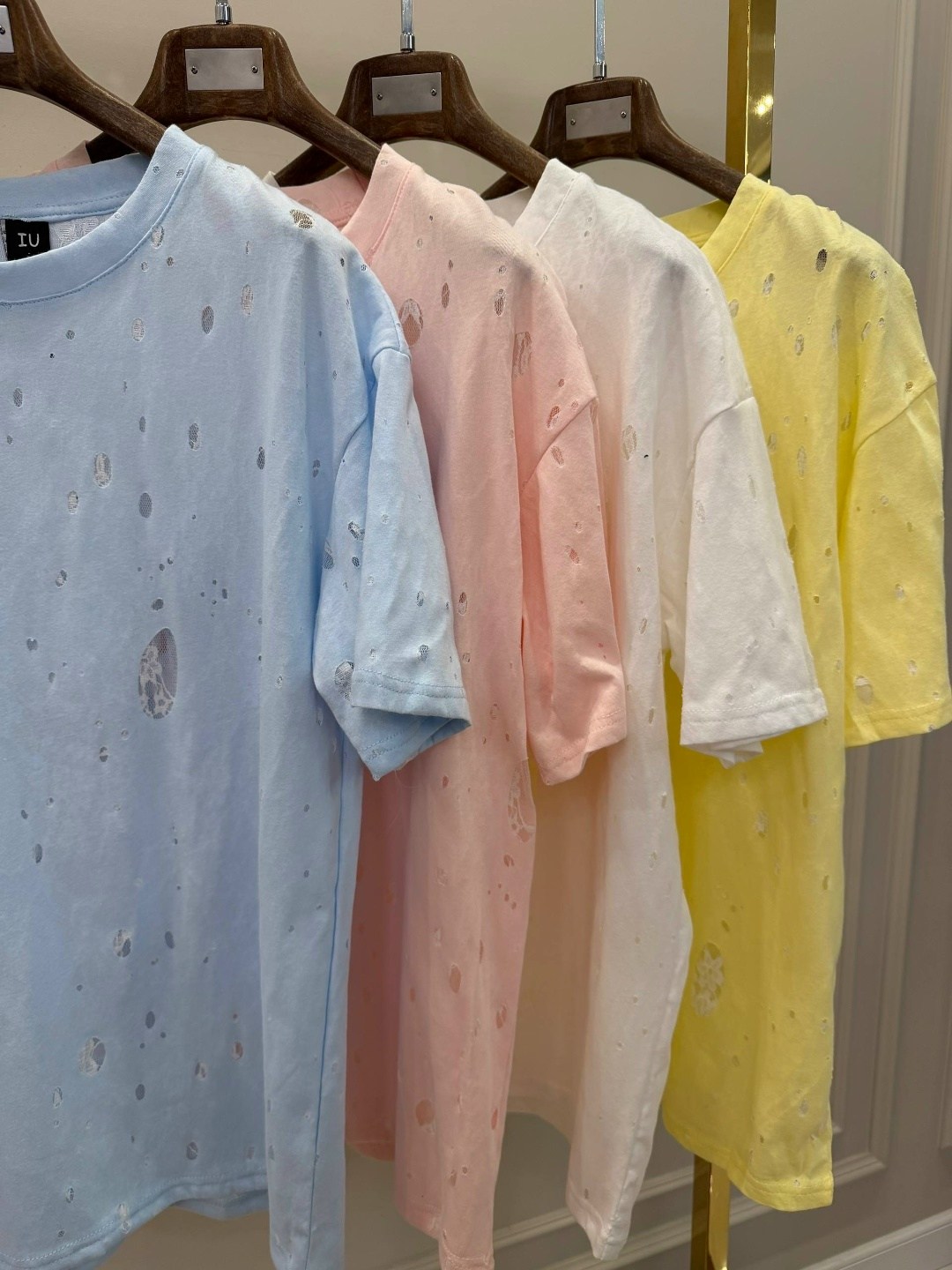 футболки женская,футболка,желтая футболка,футболки модные,летние футболки