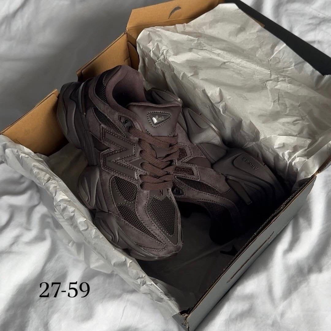 кроссовки new balance 9060,кроссовки new balance,кроссовки,женские кроссовки,нюбеланс кроссовки