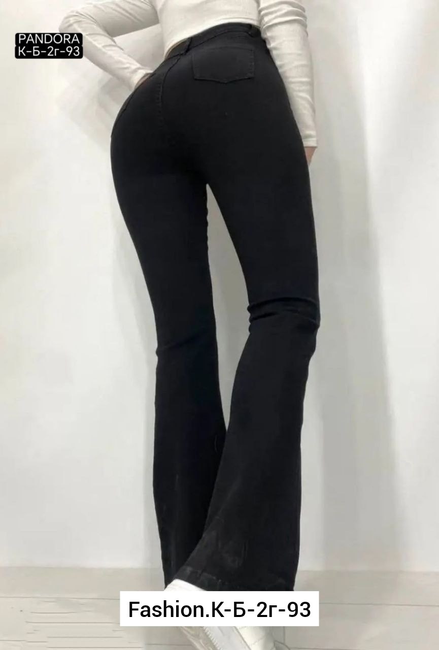 джинсы клеш от колена с высокой посадкой стрейч laminia,джинсы клеш от колена с высокой посадкой стрейч laminia 144086114,джинсы клеш,джинсы клеш от колена с высокой посадкой joxanna 74167561,джинсы к