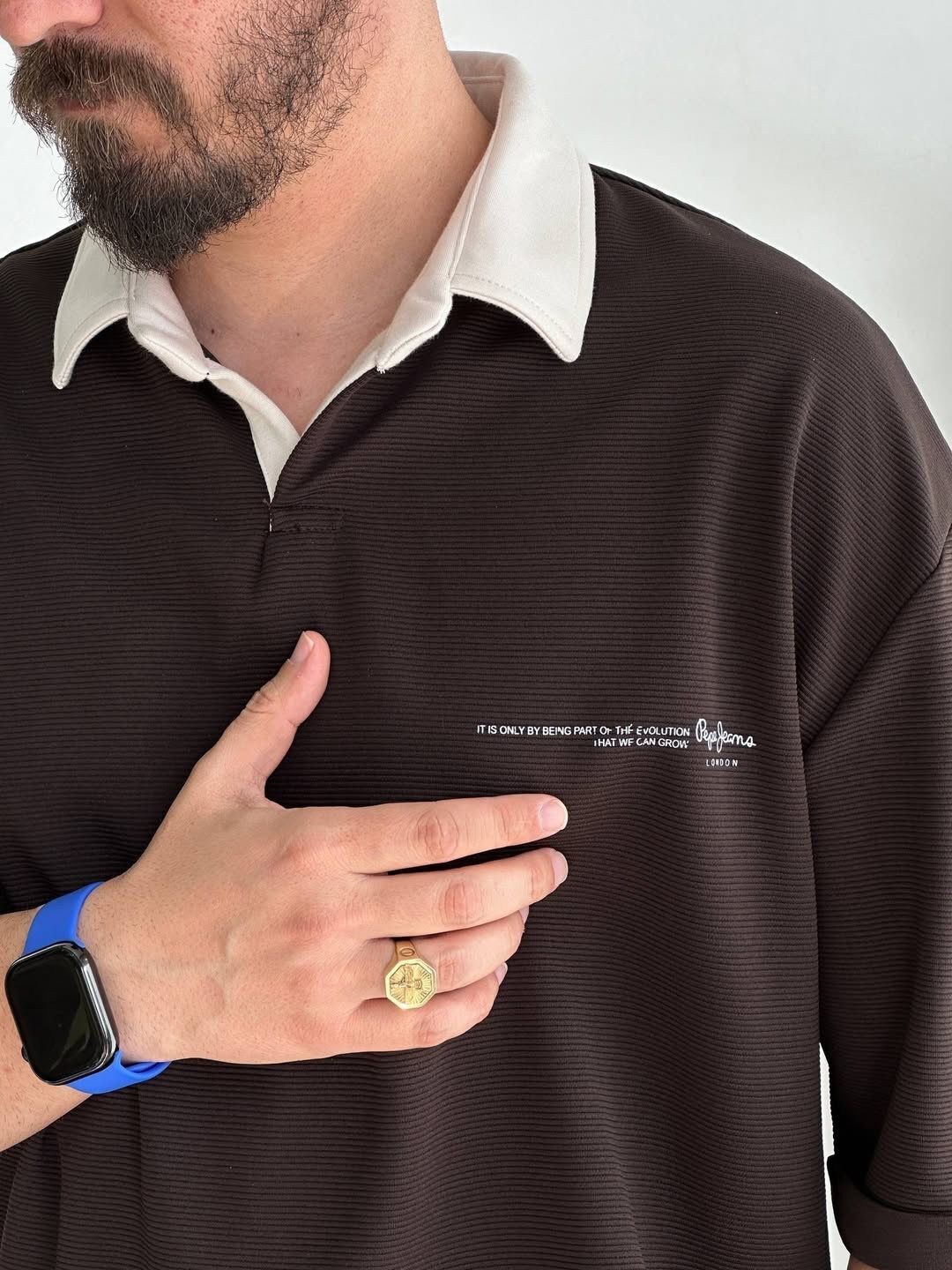 мужская рубашка поло,футболки мужские,мужская мода,поло оверсайз мужская,толстовка