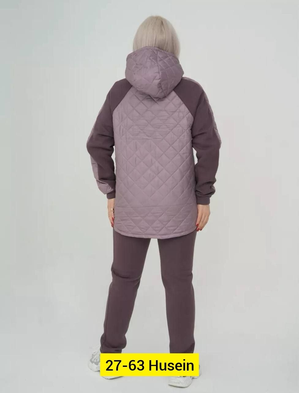 женская куртка,куртка женская демисезонная,,женский костюм двойка,куртка