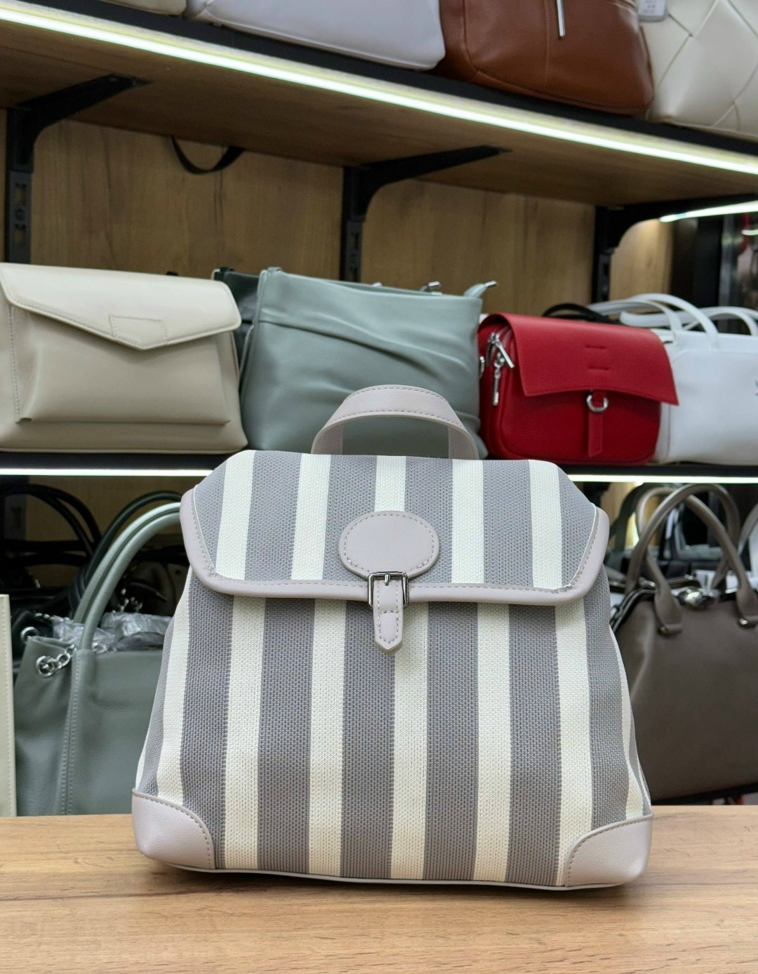 рюкзак,женские рюкзаки,рюкзаки рюкзаки,сумки рюкзаки,кожаные рюкзаки