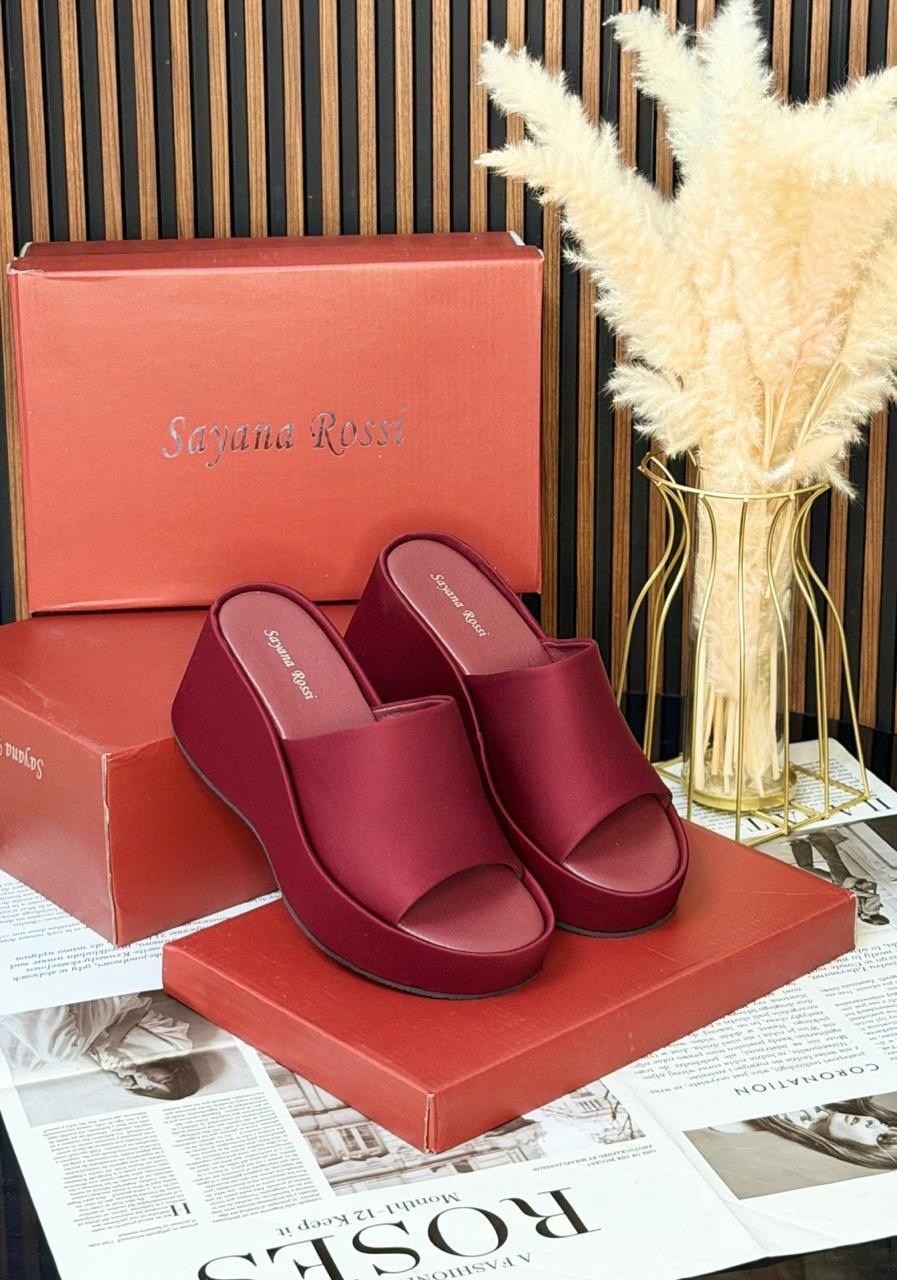 ,сабо на платформе,сандалии, женская,шлепанцы на платформе