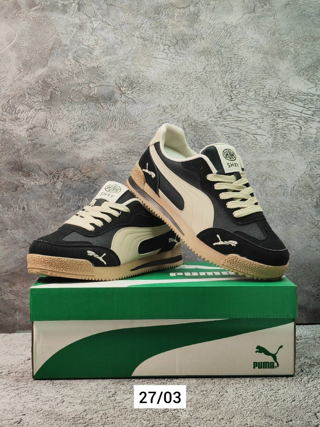 ,мужская ,мужские кроссовки puma,кроссовки puma,кроссовки для мужчин