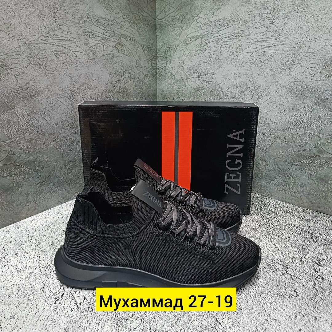 кроссовки,кроссовка мужской,мужские кроссовки,кроссовки для мужчин,мужская  кроссовки