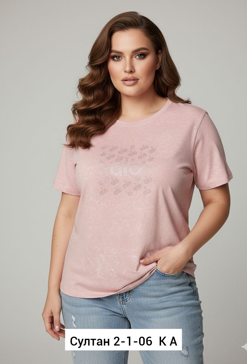 футболки женская,футболки модные,футболки и майки,футболка хлопок,футболка