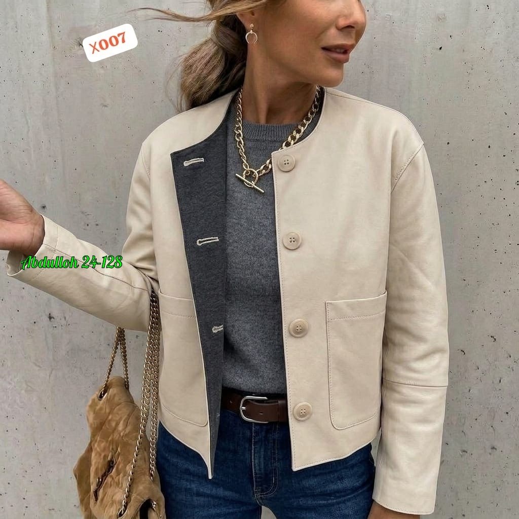 женская куртка,женская куртка из экокожи,куртка стильная,куртка бомбер женская,женская укороченная куртка