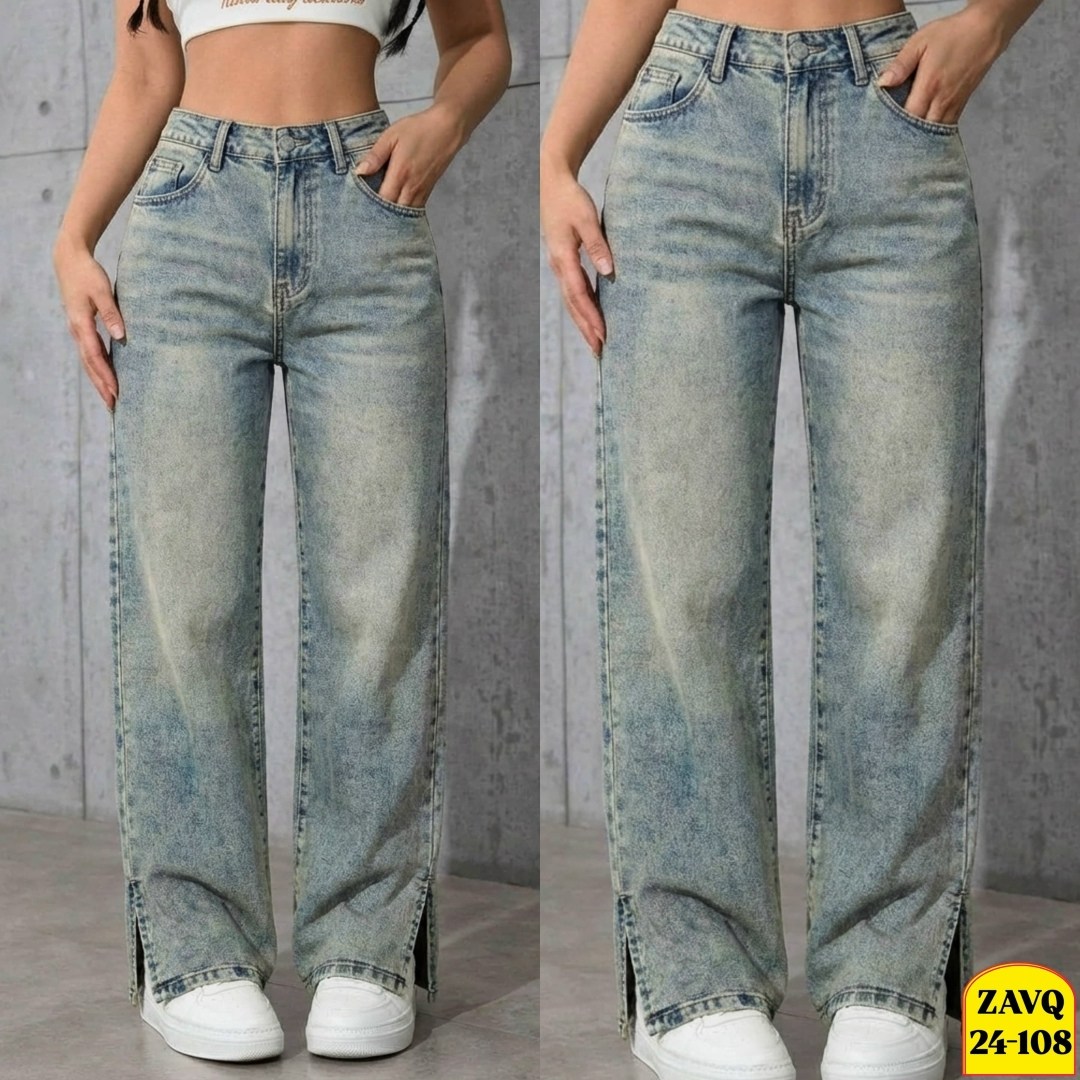 женские брюки джинсы,женские джинсы широкие,женские джинсы,джинсы широкие,джинсы