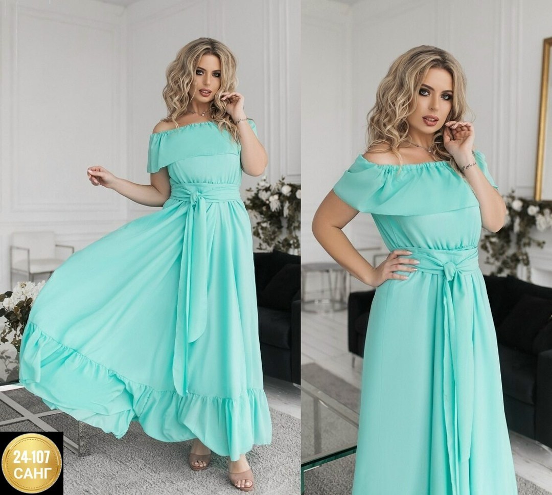 нарядные платья,платья,платья длинное,платье для полных,платья в пол