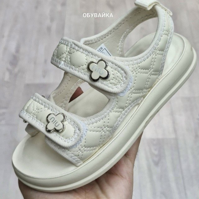 сандали,детские босоножки,,босоножки модные,детские сандалии