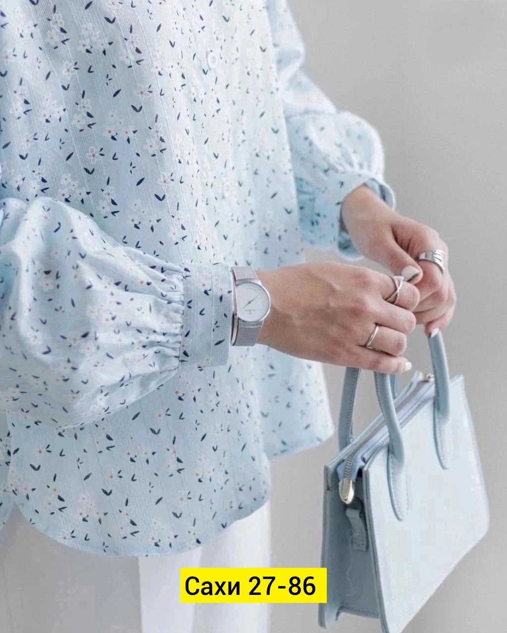 рубашка женская,блузка женская,женская блуза,рубашка блузка,женские блузки и рубашки