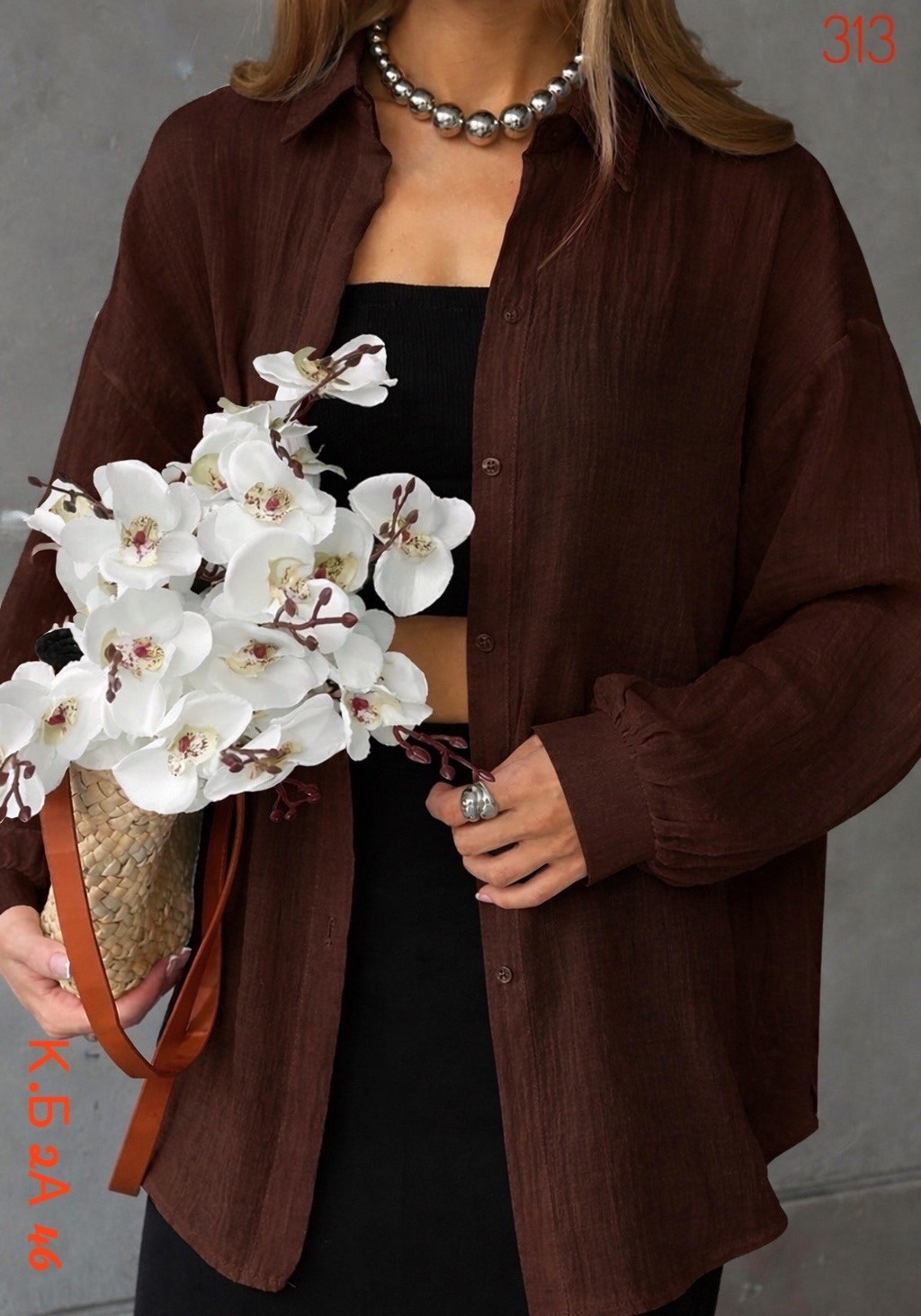 рубашка вельветовая женская,женская вельветовая рубашка с длинным рукавом,женская вельветовая рубашка бордовая,женская однотонная вельветовая рубашка,вельветовая рубашка