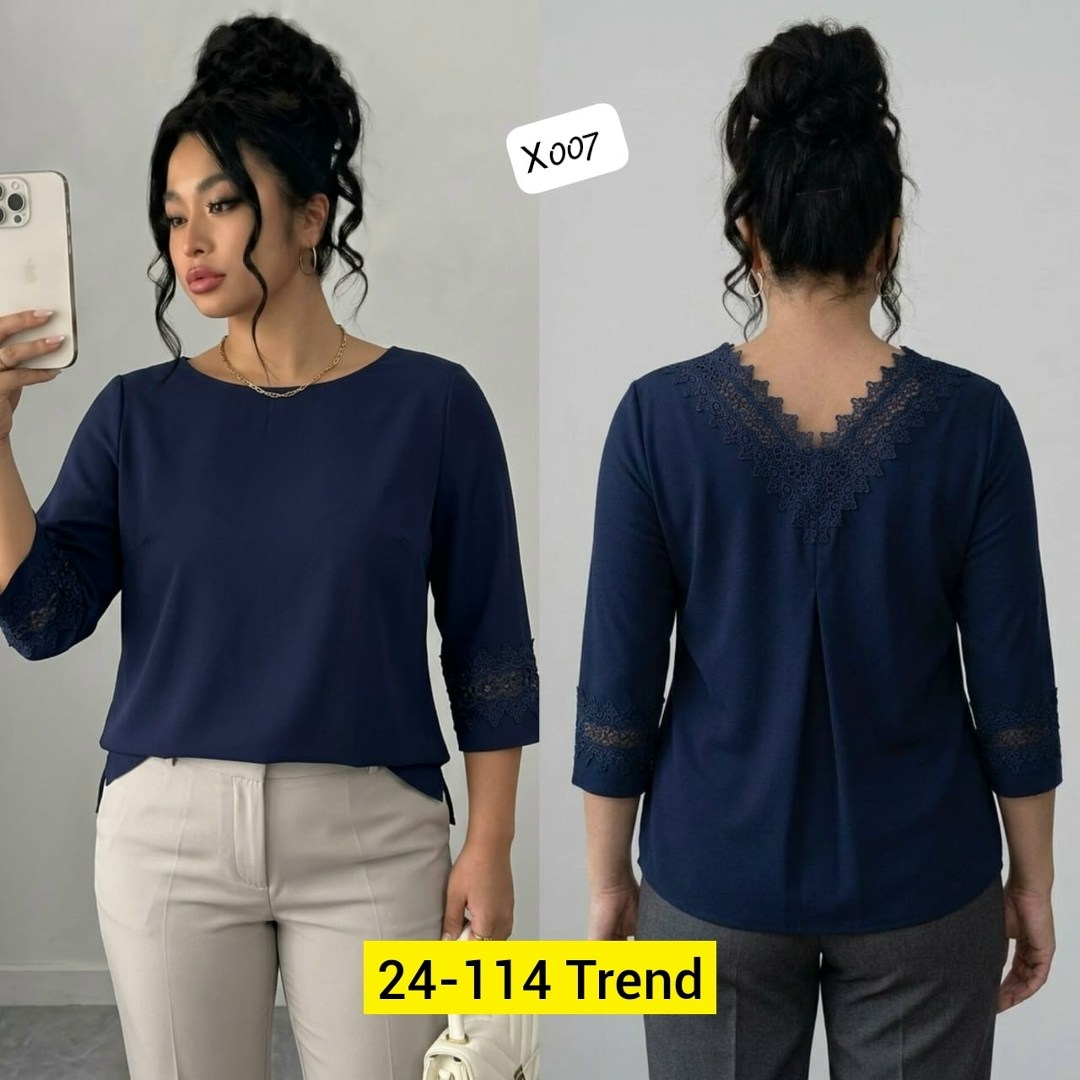 блузка кофточка,блуза,женская кофточка,блуза свободная,блуза женская