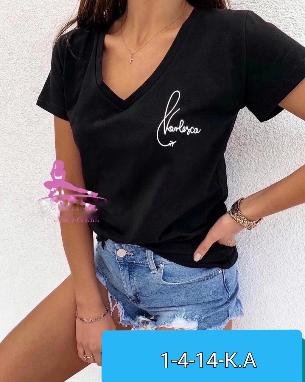 женские футболки,женская базовая футболка,футболки и майки,футболка женская голубая,летние женские футболки