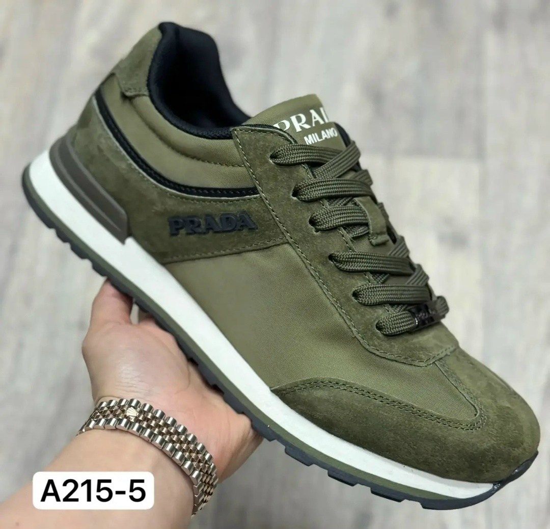 ,мужские кроссовки prada,прада кроссовки,кроссовки prada,кроссовка мужской