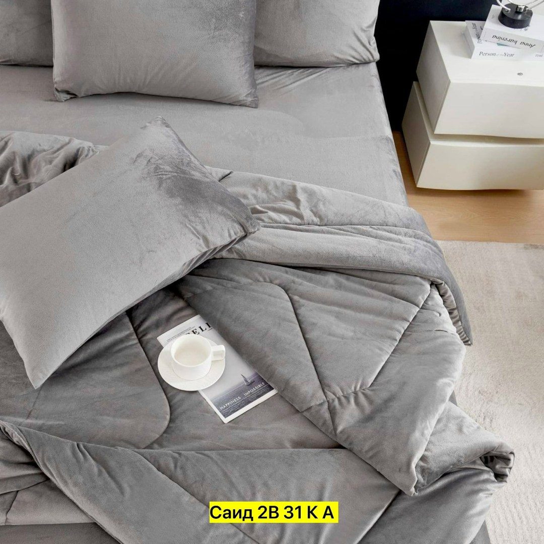 комплект одеяло,комплект постельного белья евро с одеялом,комплект постельного белья с одеялом,комплект постельного белья,теплое одеяло