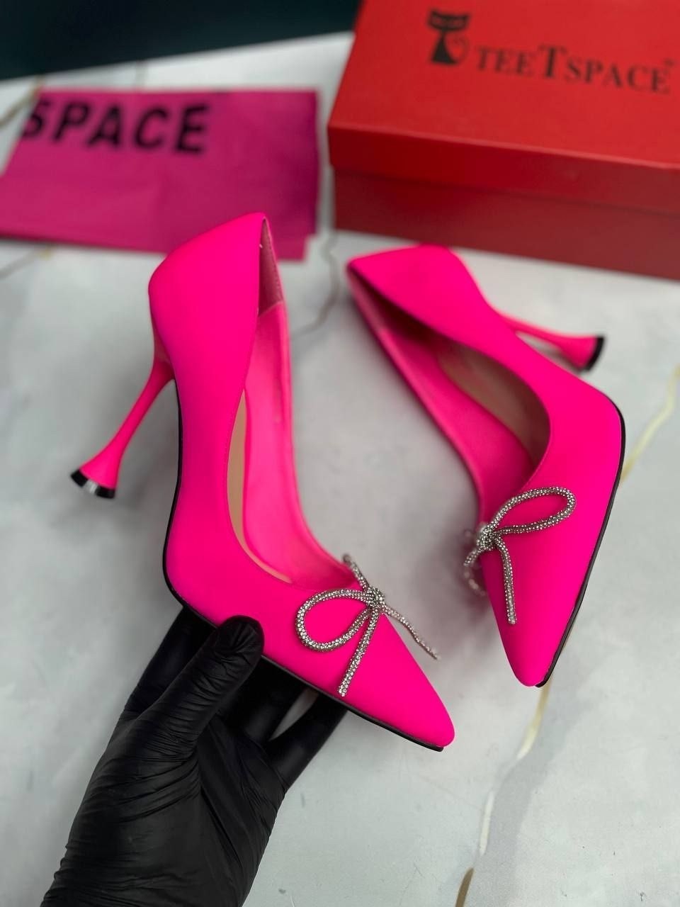 туфли женские,туфли розовые,,женские туфли лодочки,туфель