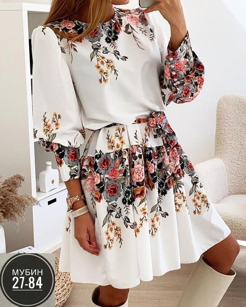 женская платье, платье,платье 👗,платья ,стильное платье