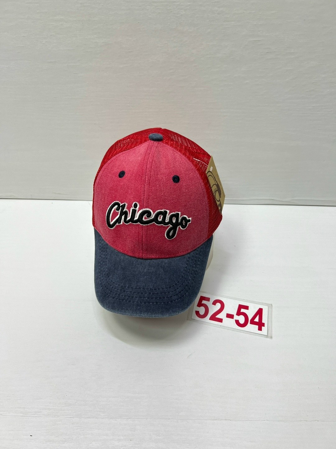 стильная бейсболка,кепка,бейсболка для мальчика,бейсболка,кепка для мальчика