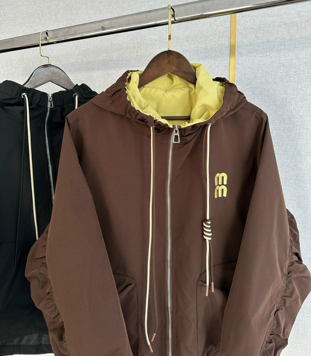 куртка женская,ветровка женская,куртка бомбер,ветровка,куртка