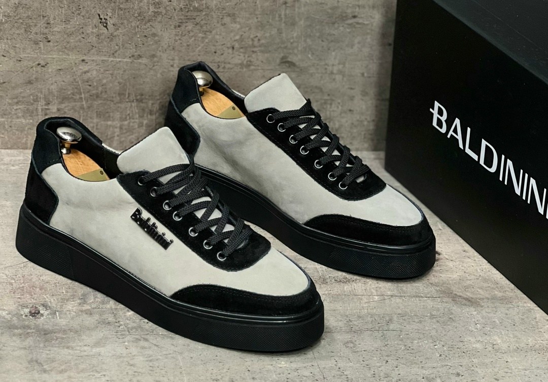 кеды мужские baldinini,,кроссовки baldinini мужские,кеды baldinini,кеды мужские