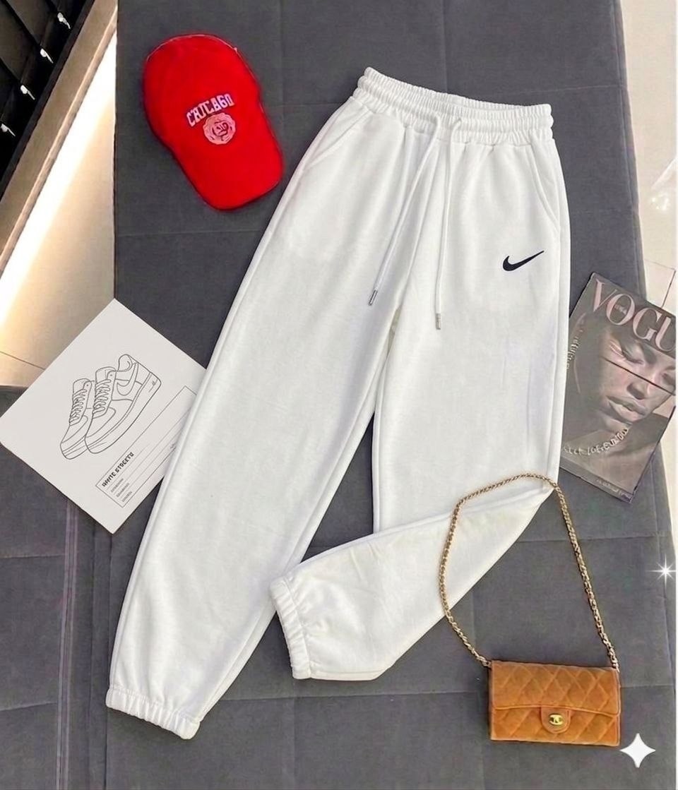 спортивные брюки nike,nike sportswear phoenix fleece,женские брюки nike,спортивные брюки,штаны спортивные