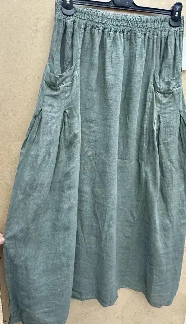 льняная юбка,юбка из льна макси,юбка бохо,юбка из льна,брюки бохо валберис