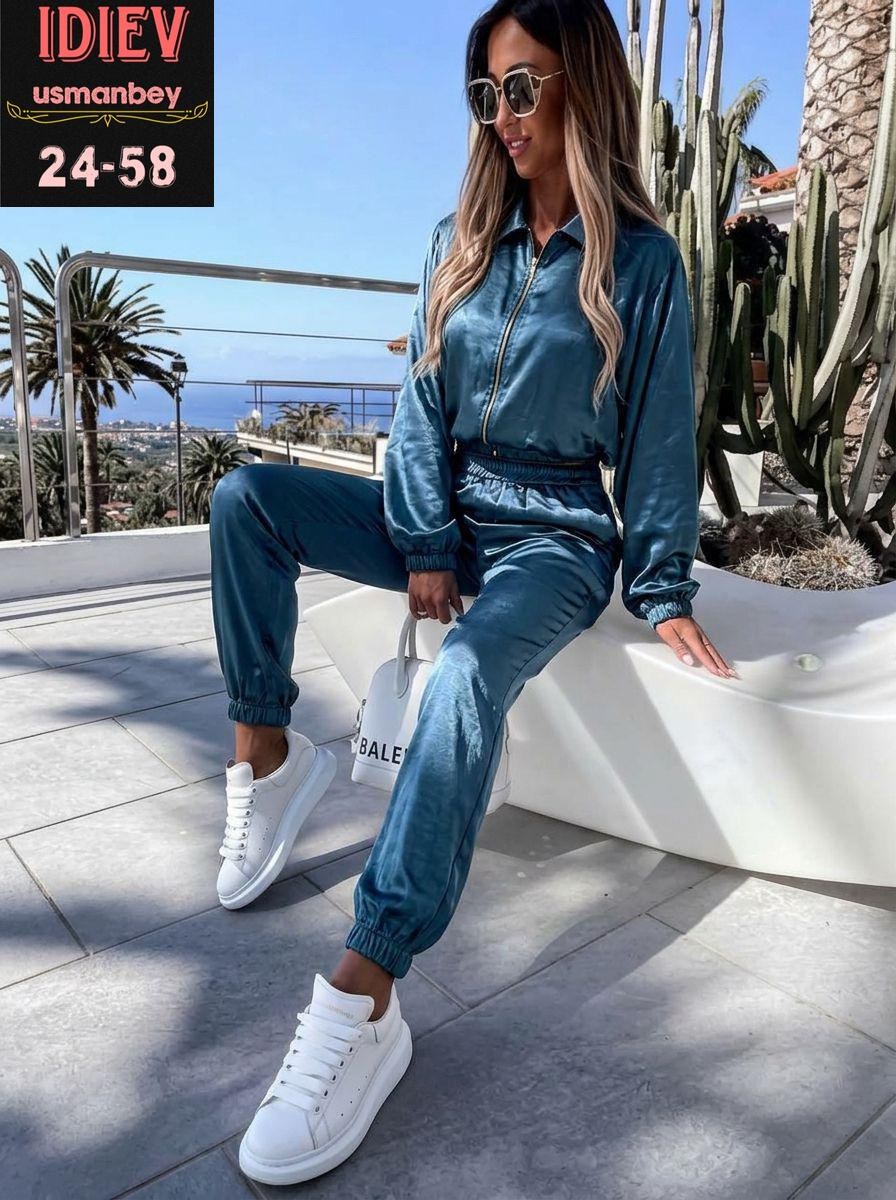 велюровый спортивный костюм,спортивный костюм велюровый женский голубой,спортивный женский костюм,велюровый костюм,спортивный костюм велюр р.46-58