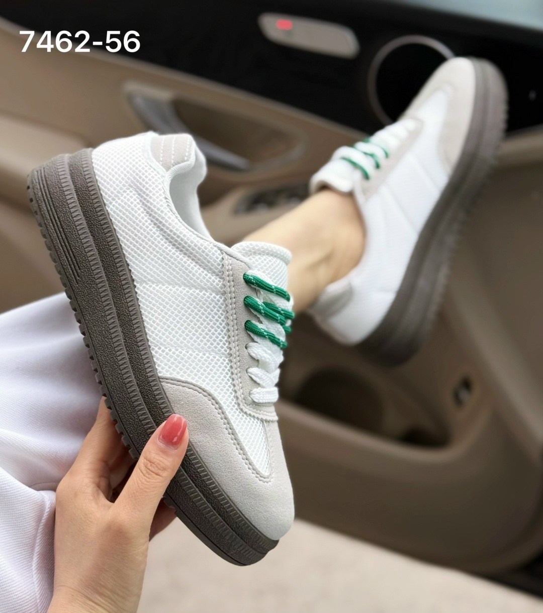 ,кроссовки женские,повседневные кроссовки,спортивная ,обуви