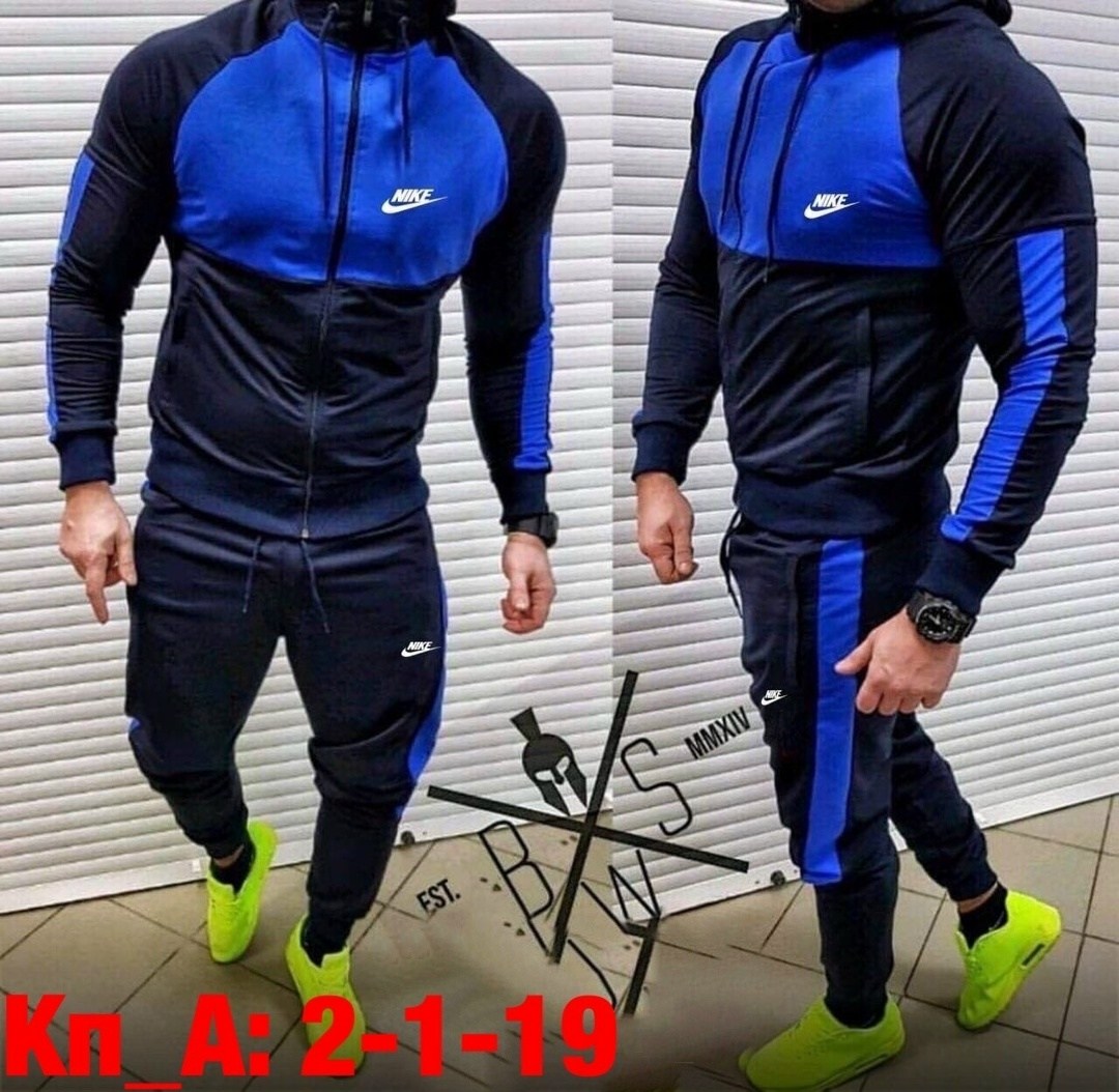 костюм мужской спортивный,спортивный костюм армани мужской еа7,спортивный костюм хаки мужской adidas,стильные спортивные костюмы мужские,стильные спортивные костюмы