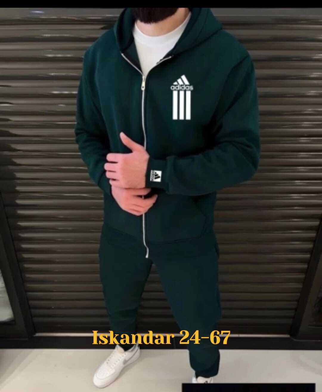 мужской спортивный костюм на флисе,костюм спортивный мужской,костюм на флисе мужской,мужской теплый спортивный костюм на флисе,флисовые костюмы мужские спортивные