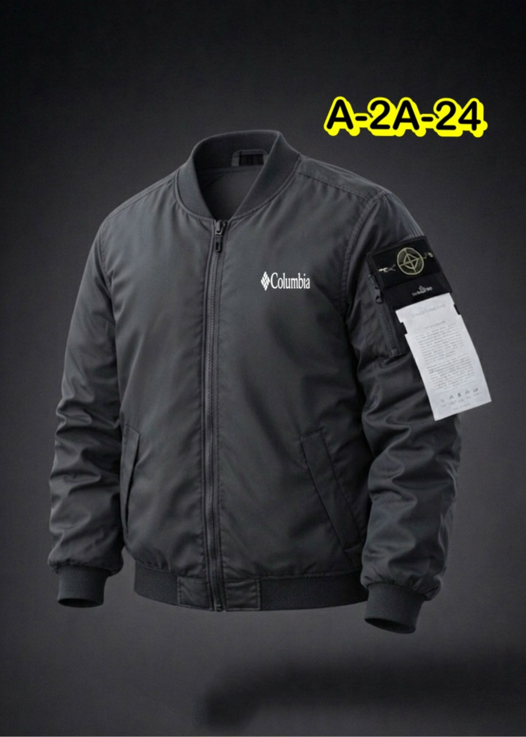 куртка бомбер stone island,бомбер stone island демисезонный,бомбер стон айленд,бомбер stone island,куртка мужская stone island