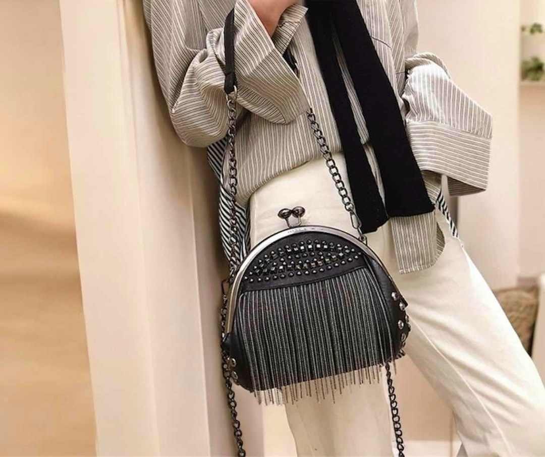 сумка женская с клепками,сумка эко кожа,сумка женские,сумка,сумочка