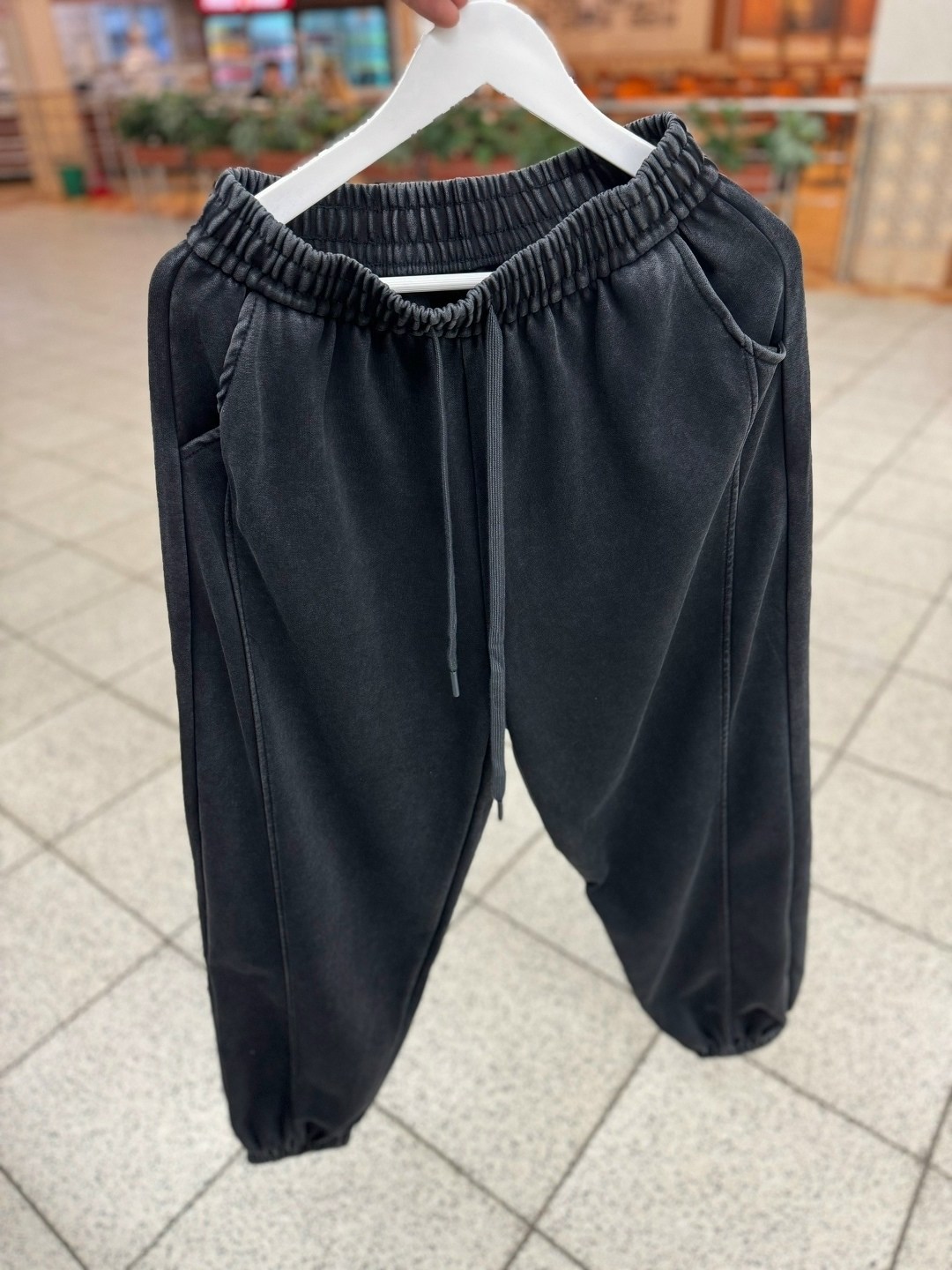 повседневные теплые утепленные спортивные штаны harlan,спортивные брюки,спортивные штаны,модные брюки,штаны