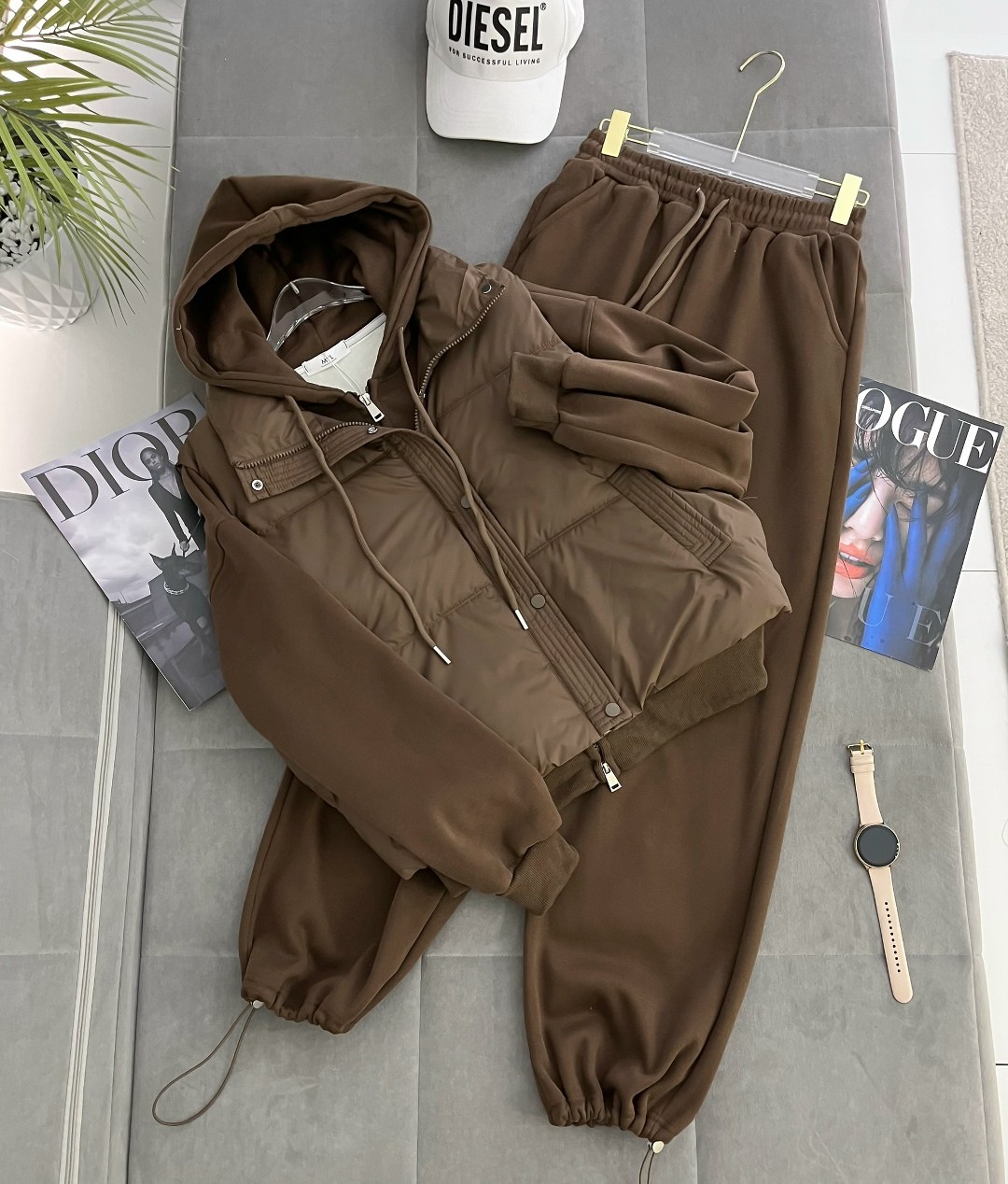 костюм женский на флисе,стильные костюмы,костюм тройка женский,костюм на флисе,cпортивный костюм женский теплый