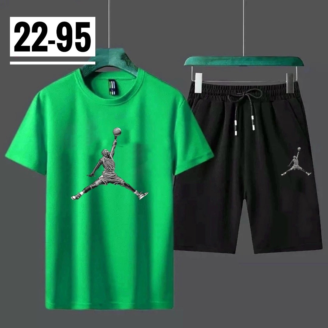 спортивные костюмы мужские,комплект футболки,костюм футболка с шортам,спортивные костюм,футболки женские мужские