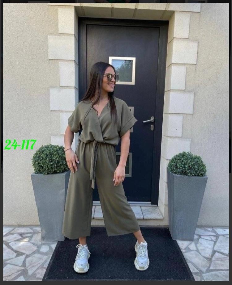 стильный женский комбинезон,стильный комбинезон,брючные костюмы,женский комбинезон с брюками,комбинезон женский