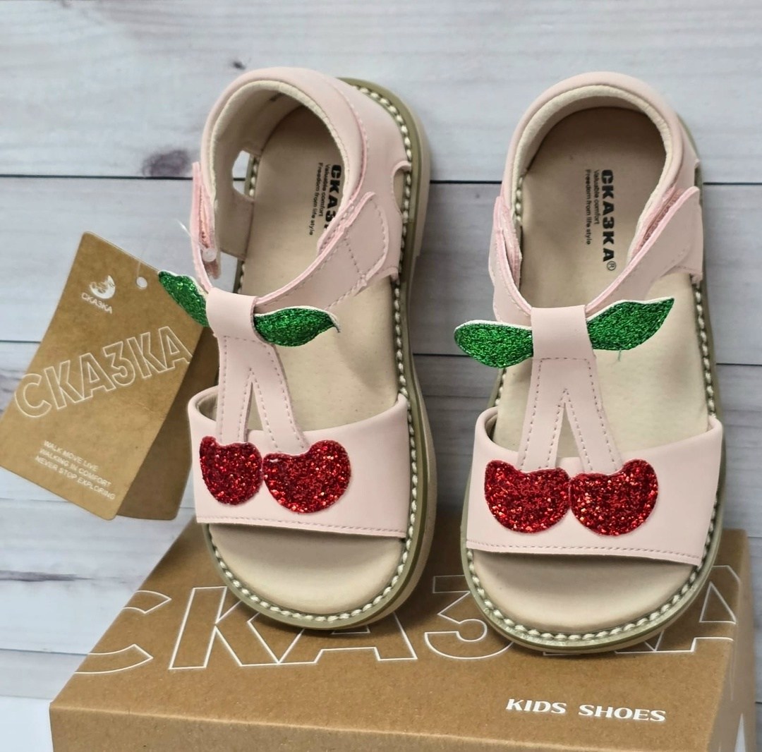 ,сандалики для девочки,сандалии для девочек,сандалии детские,детские босоножки
