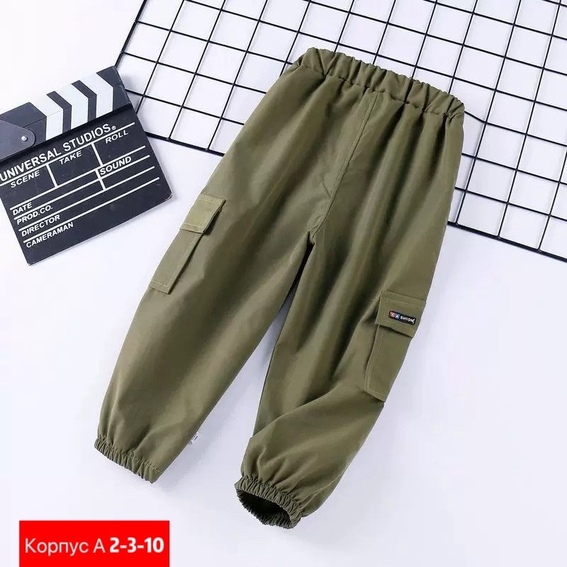 детские брюки карго,брюки для мальчика повседневные,детские штаны карго для девочек,брюки карго для мальчика,штаны джоггеры