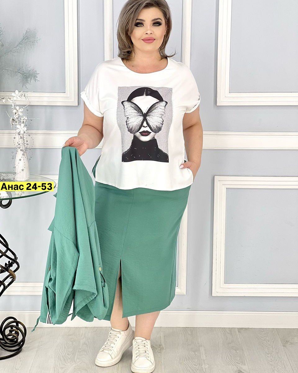 женские костюмы больших размеров,костюм женский тройка,костюм с юбкой женский,женские костюмы,костюм с юбкой