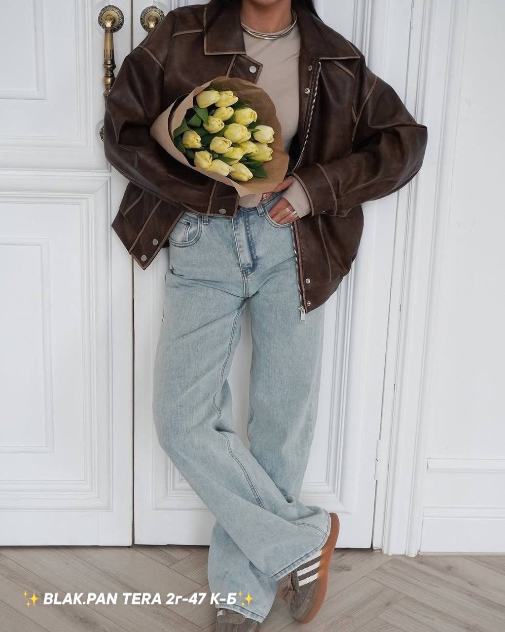 кожаная куртка,куртка кожаная женская,куртка женская,куртка,куртка из экокожи