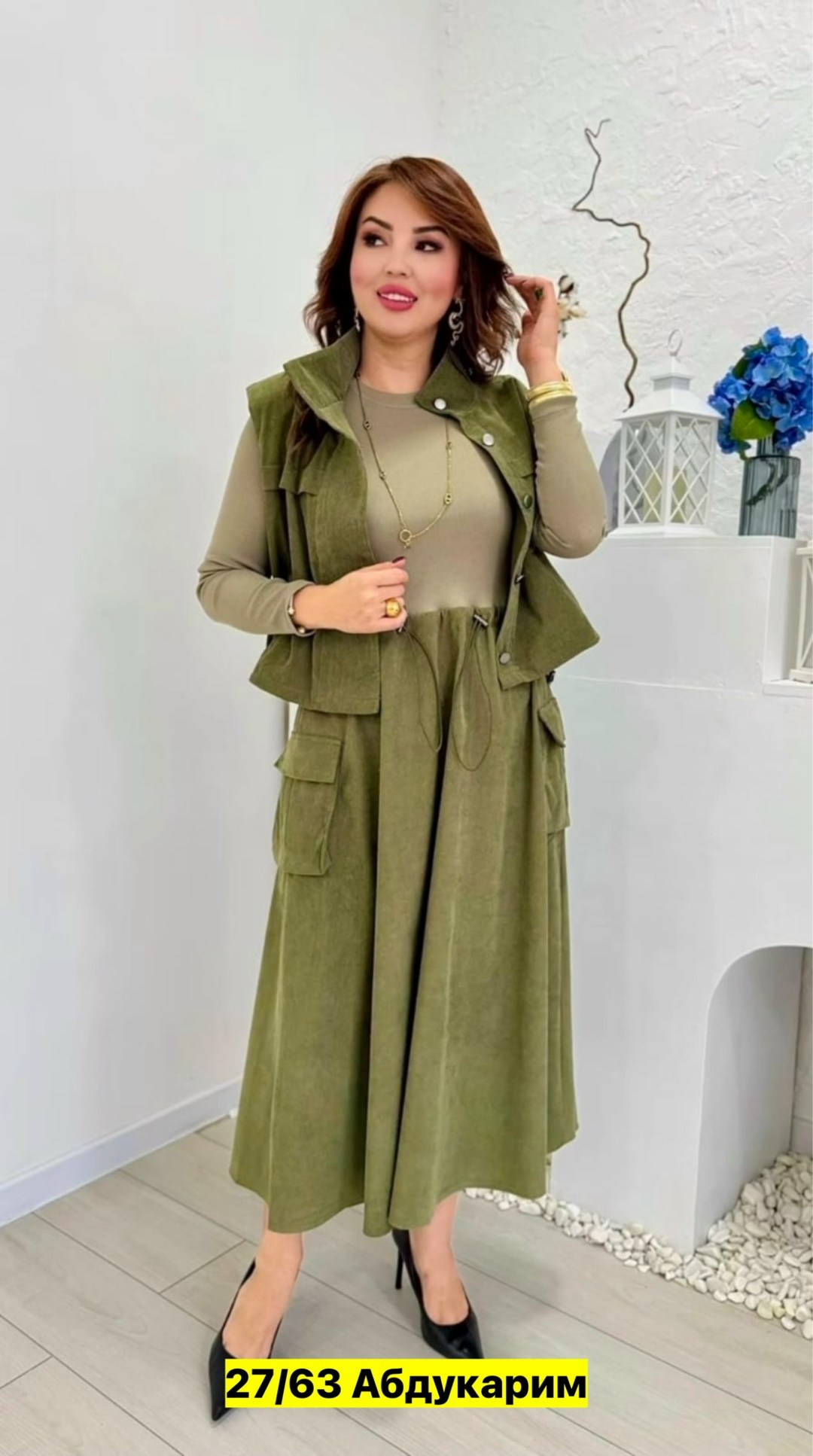 женские костюмы,костюм женский с юбкой,костюм с юбкой,костюм с юбкой летний,платье комплект