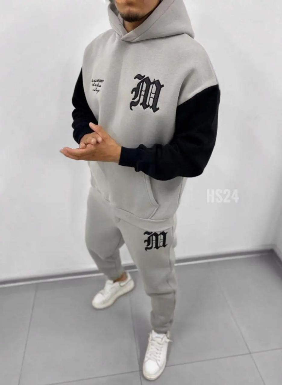 костюм спортивный мужской,спортивный костюм,мужской теплый спортивный костюм на флисе,костюм на флисе,костюм теплый спортивный двойка для мужчин