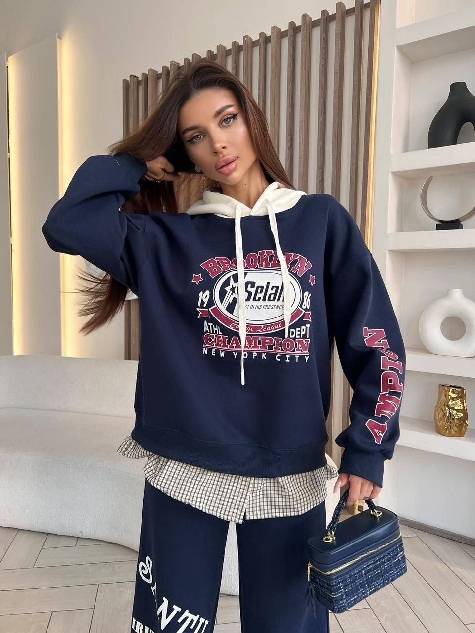 костюм спортивный женский,спортивный костюм,cпортивный костюм женский на флисе,спорт костюм,костюм женский на флисе