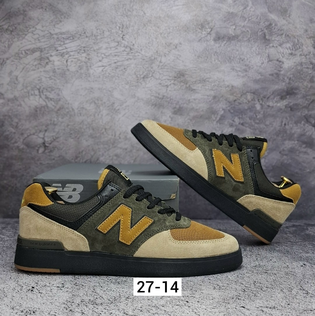 кроссовки new balance 574,кроссовки new balance,,new balance 574,мужские кроссовки new balance