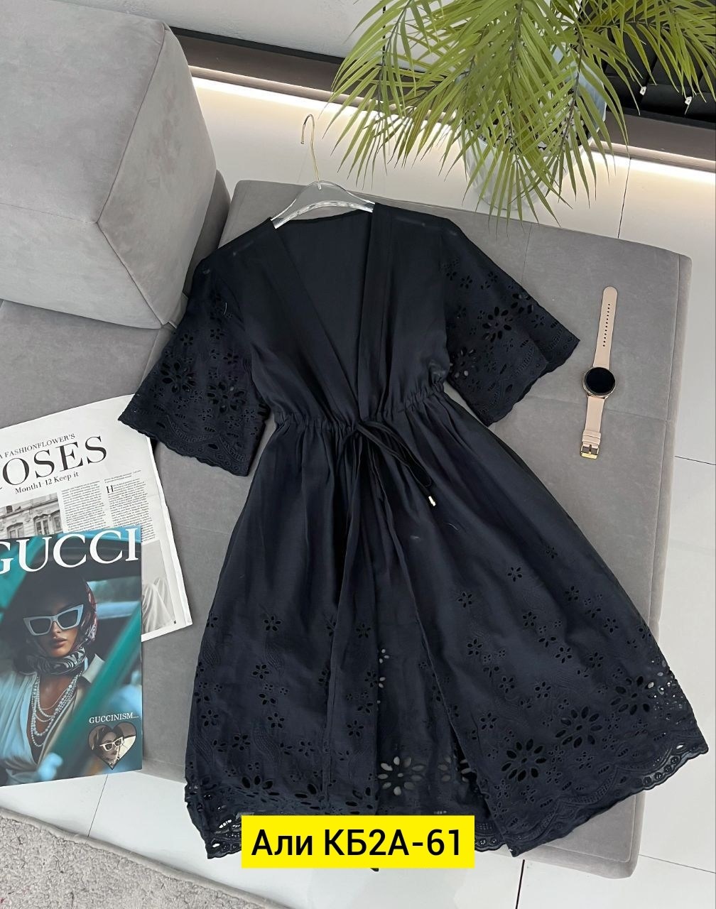 платье летнее женское,платье женское,повседневные платья,платье летнее,платье