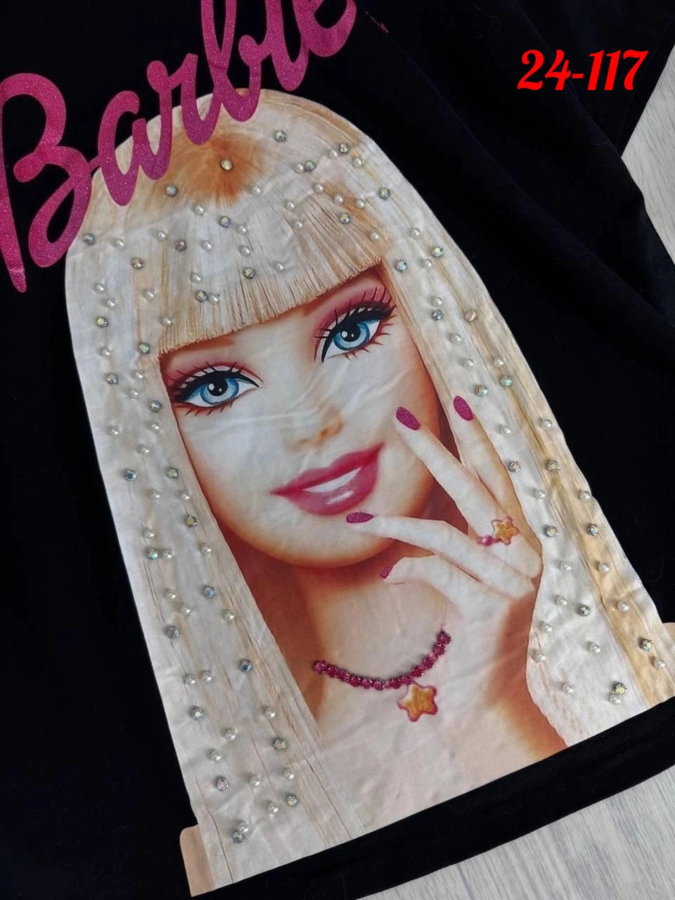 женские джинсы,футболки женская,футболки для женщин,джинсовые брюки,брюки джинсы